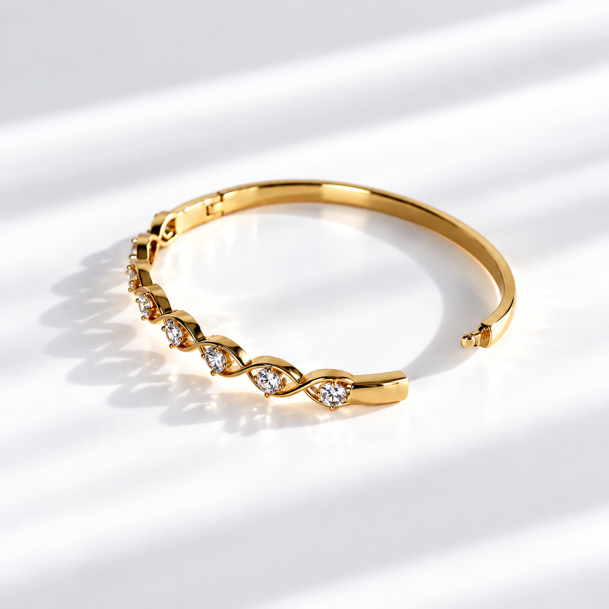 Kayla Bracelet