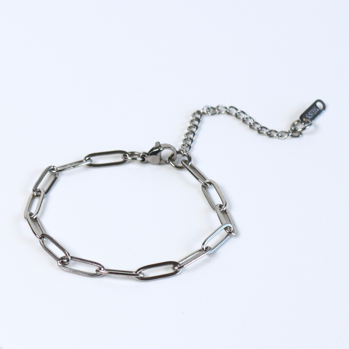 Elio Bracelet