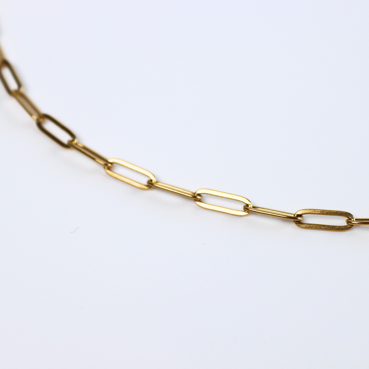 Collier Elio
