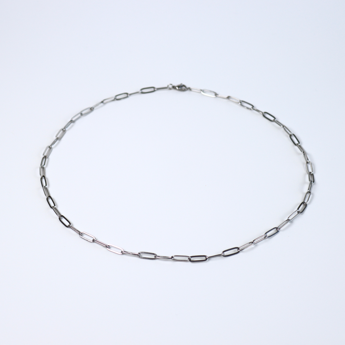 Collier Elio