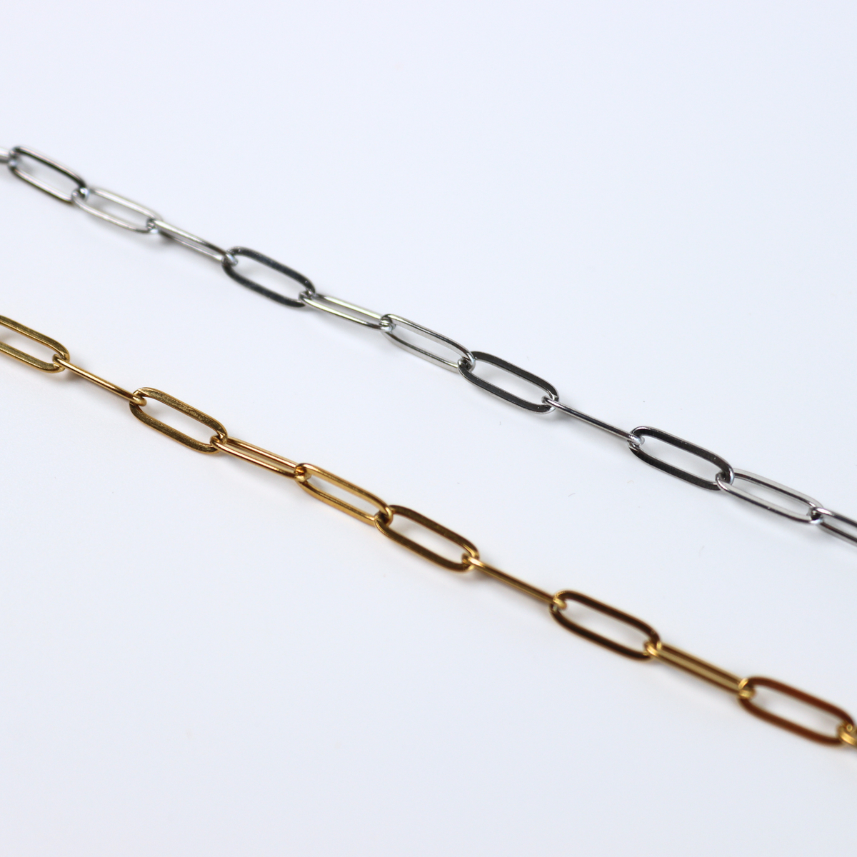 Elio Necklace