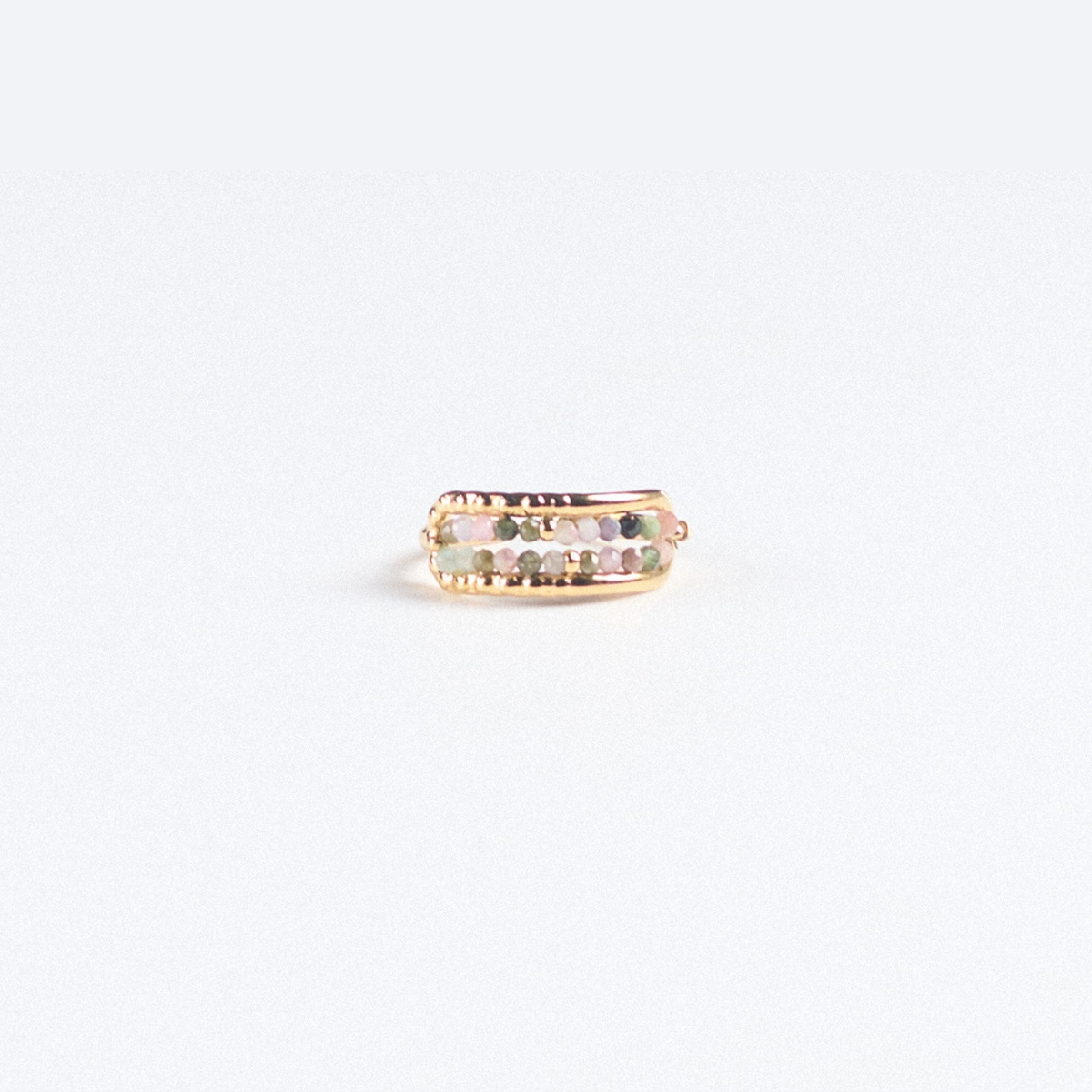 Violetta Ring