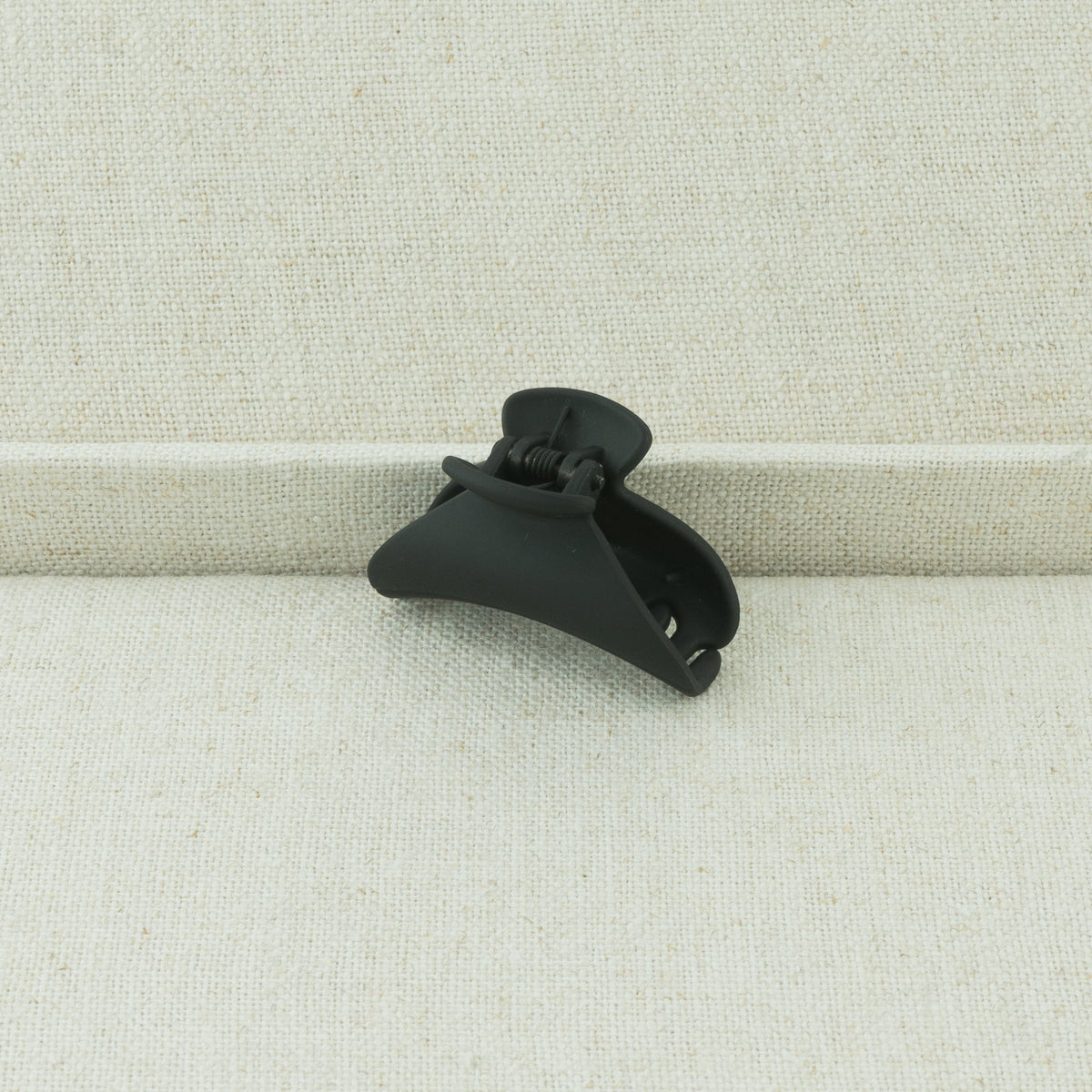 PR2505C