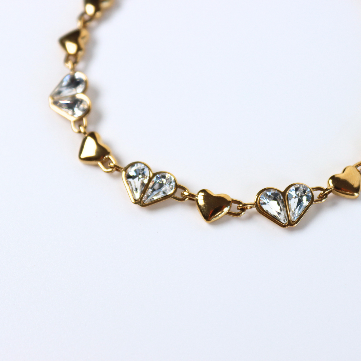 Bracelet Juliette