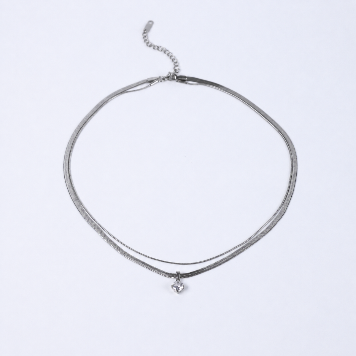 Collier Serena