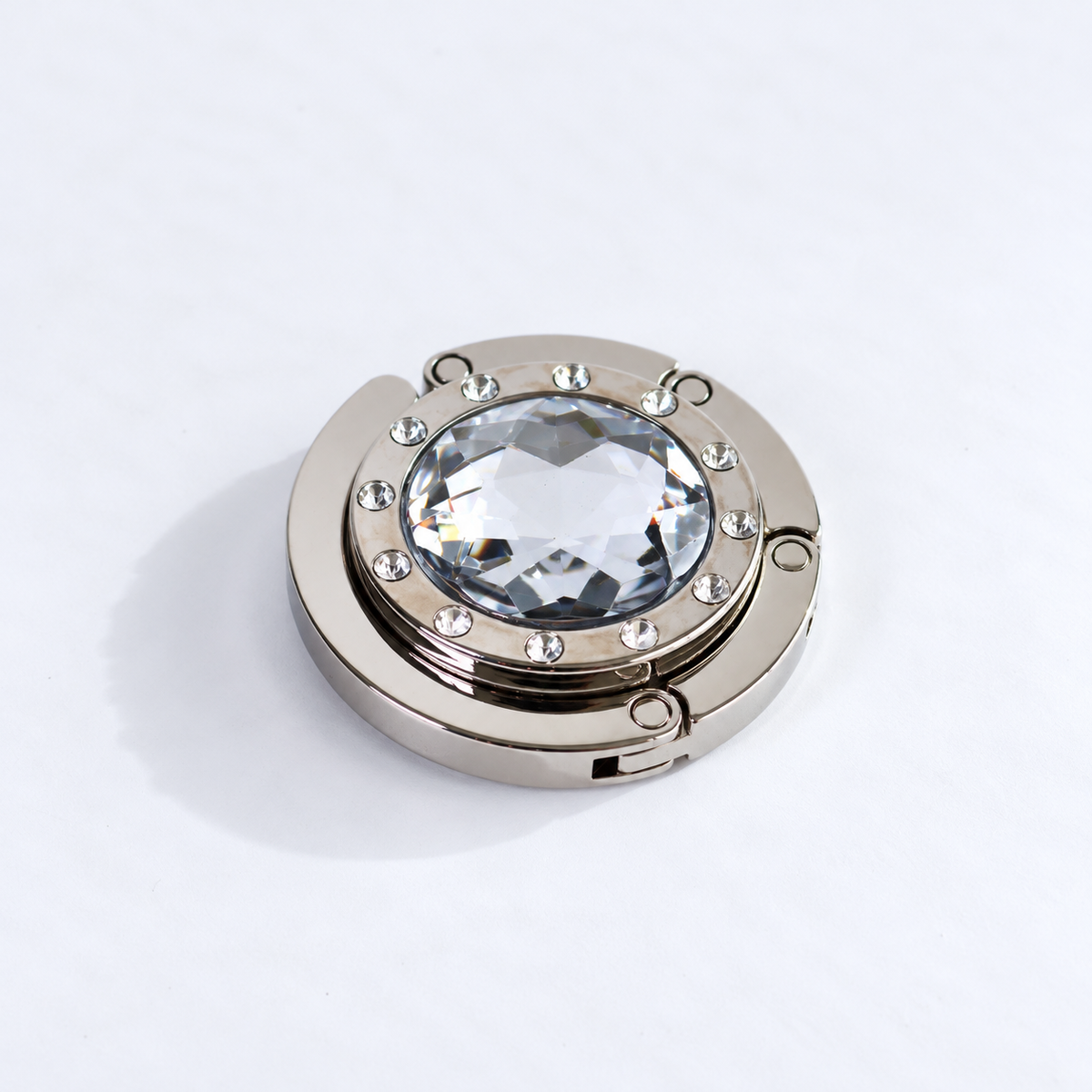 Gemma Handbag Hook