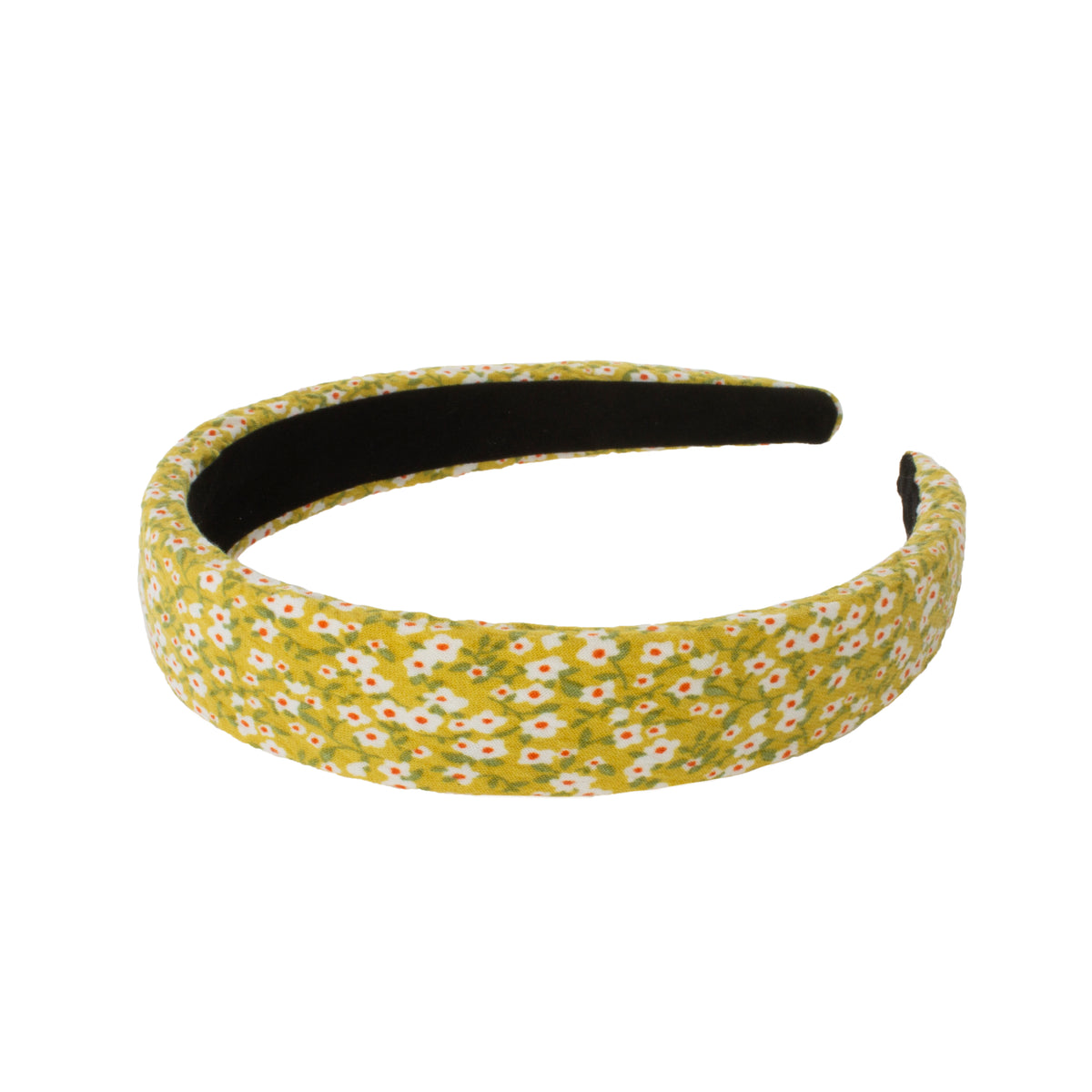 Tamsin Meadow Headband