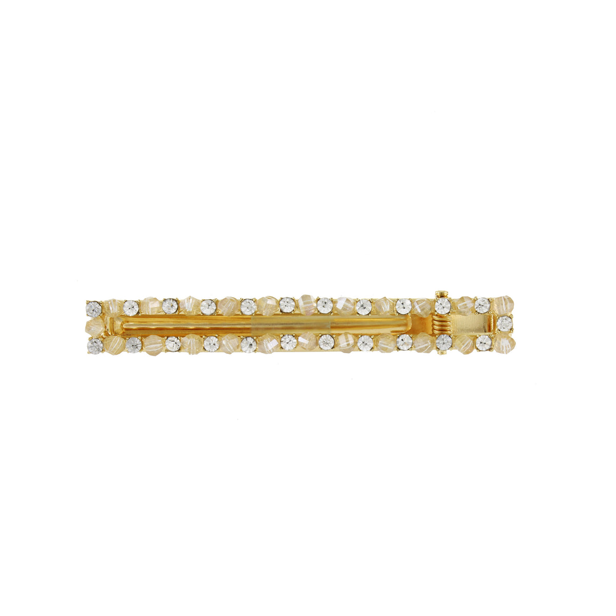 Mirabel Radiant Barrette