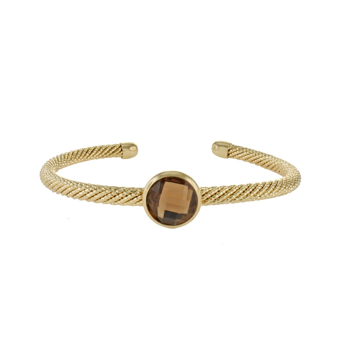 Eleanor Radiant Bracelet