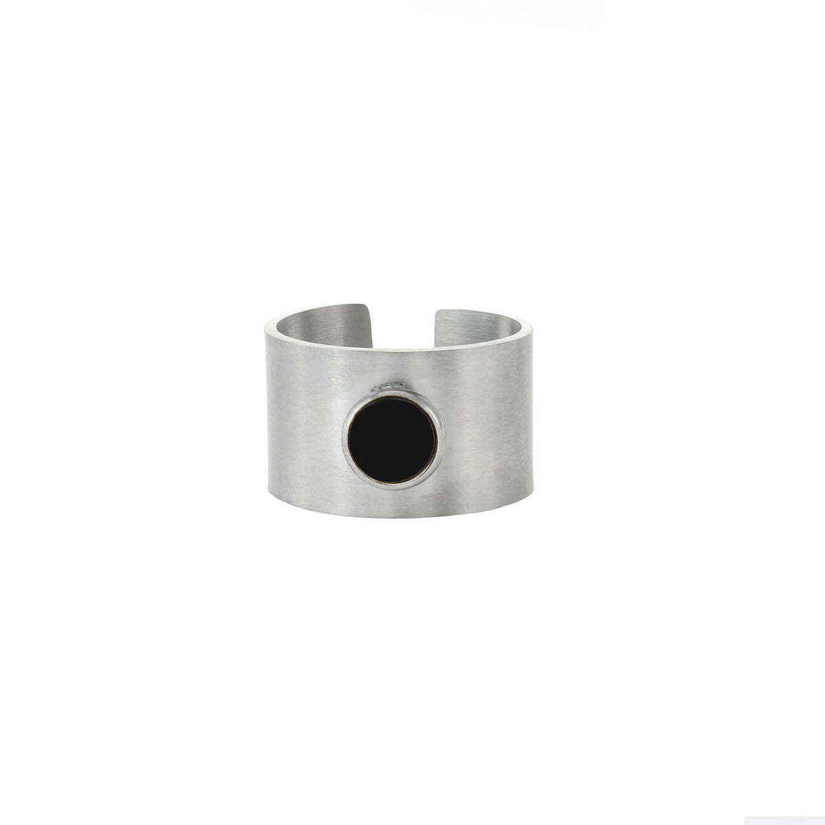 Claudine Mosaic Cuff