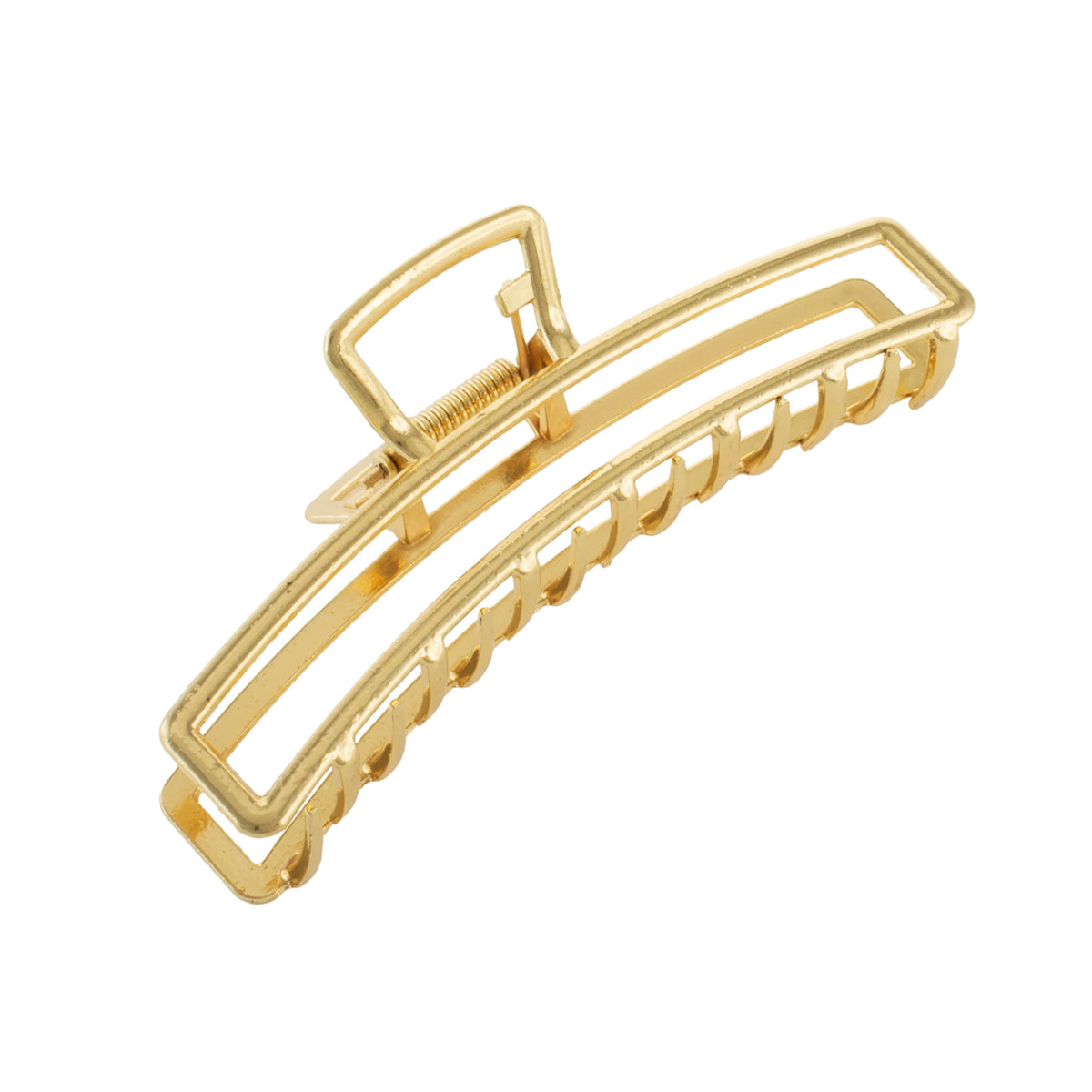 Faye Linear Claw