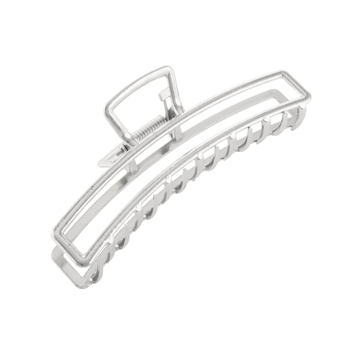 Faye Linear Claw