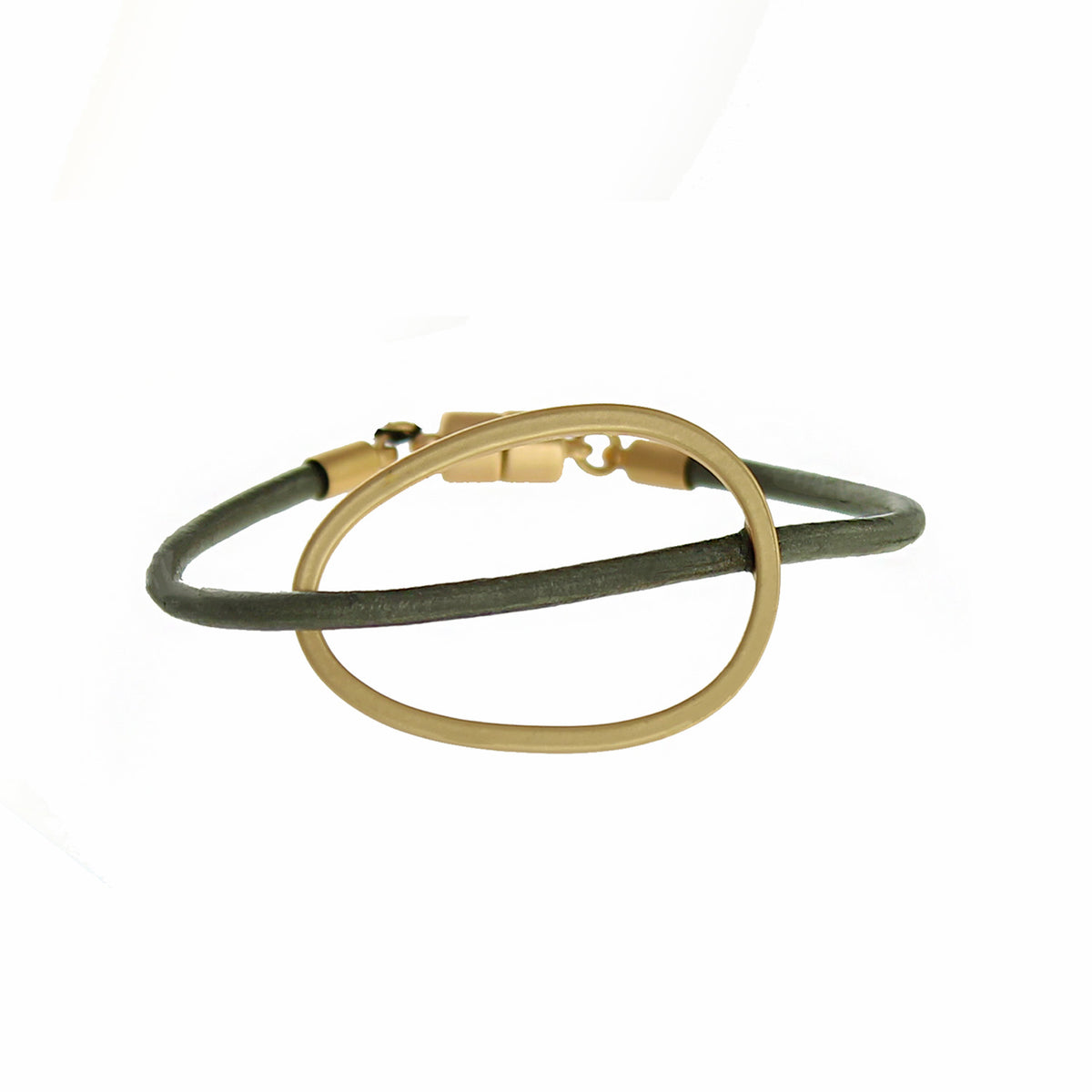 Althea Orbit Bracelet
