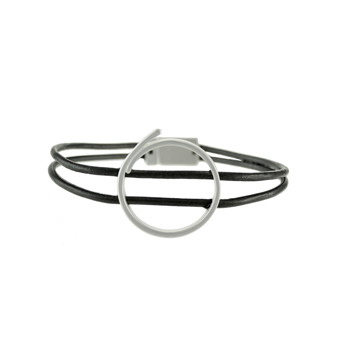 Tamsin Orbit Bracelet