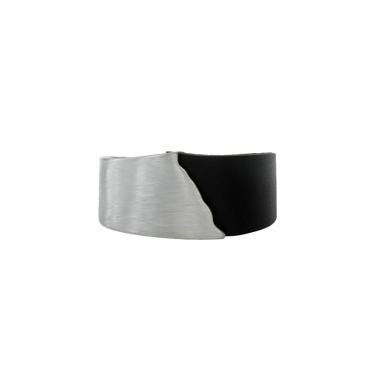 Reina Split Cuff