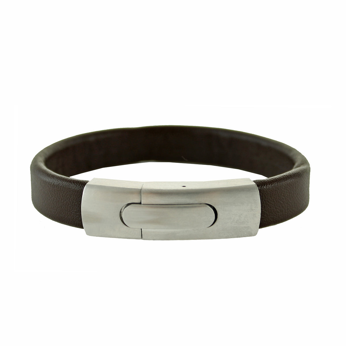 Bracelet Fusion Amarantha