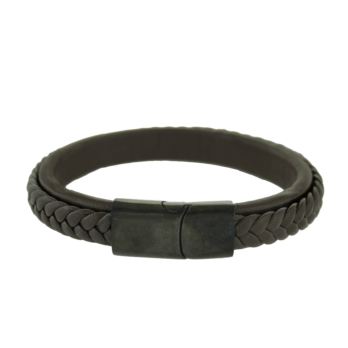 Bracelet Tressé Marcelline