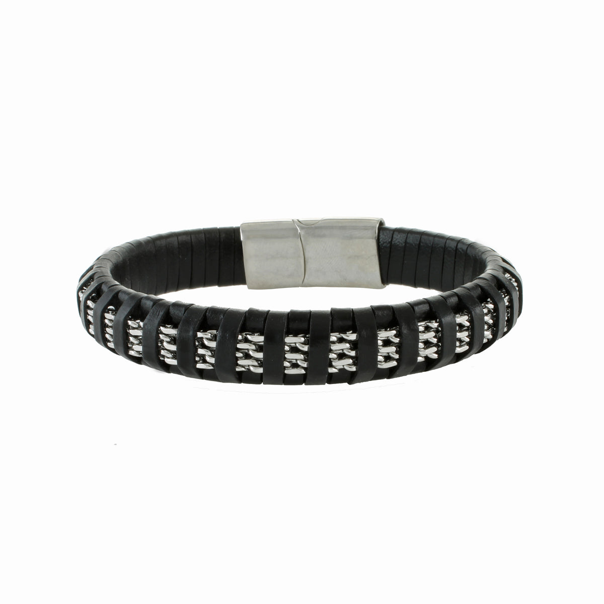 Bracelet Tissé Juliana