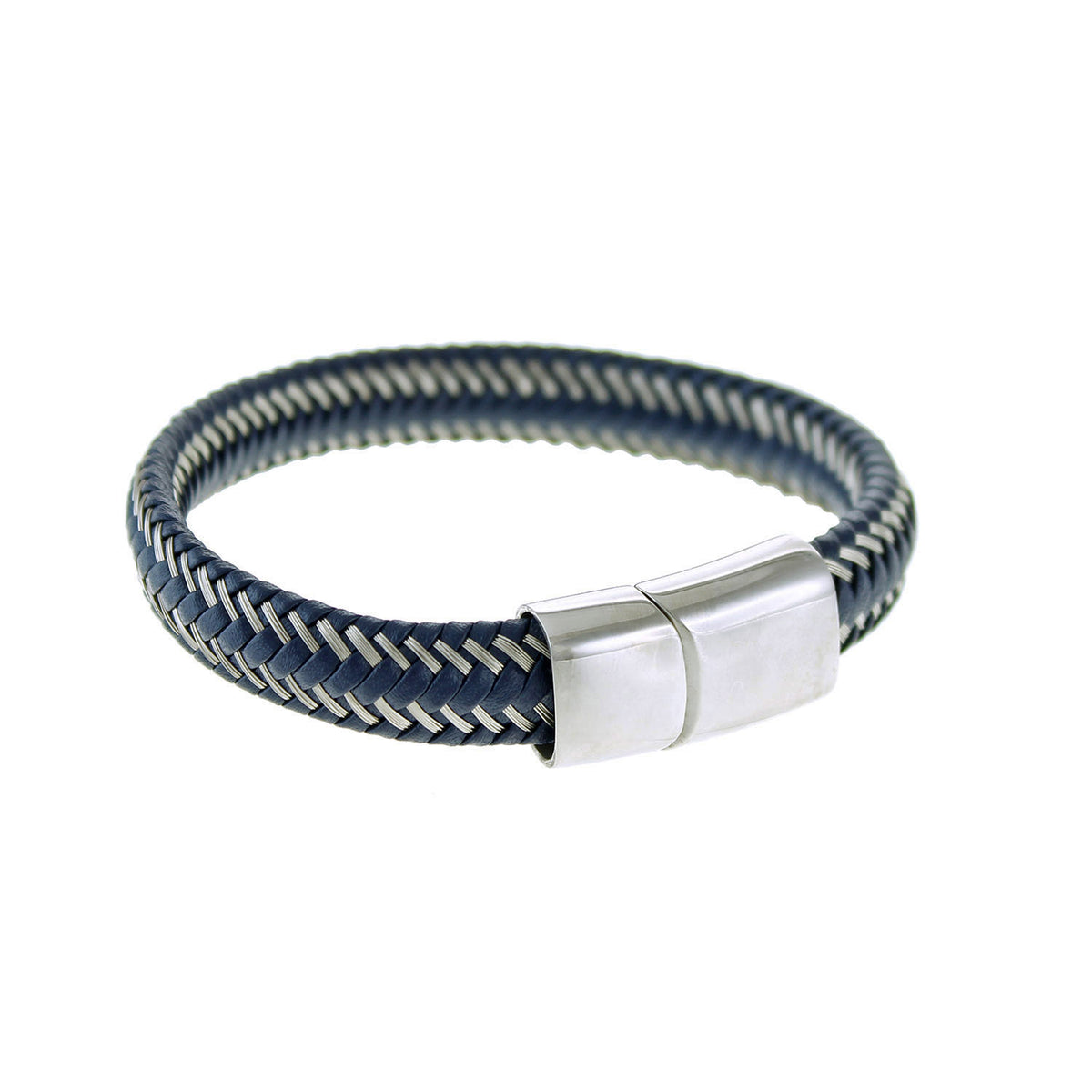 Philippa Nautical Bracelet