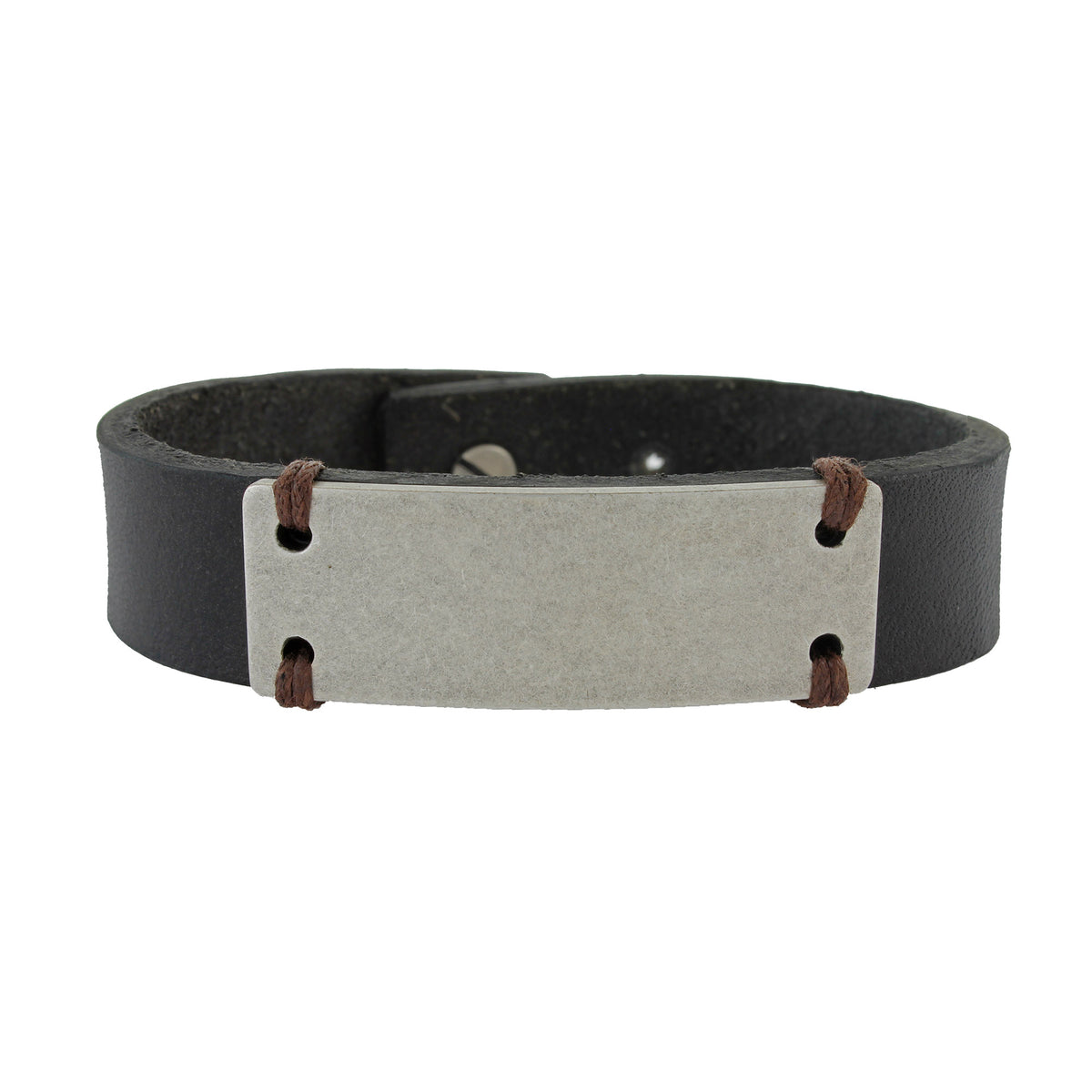 Cordelia Slate Bracelet