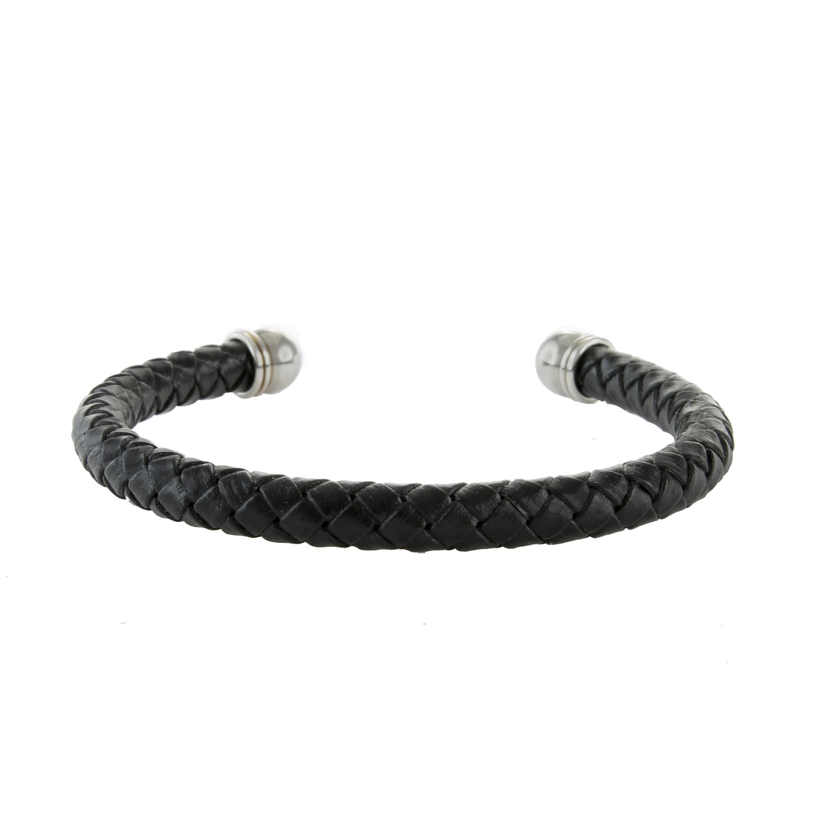Tamsin Woven Cuff