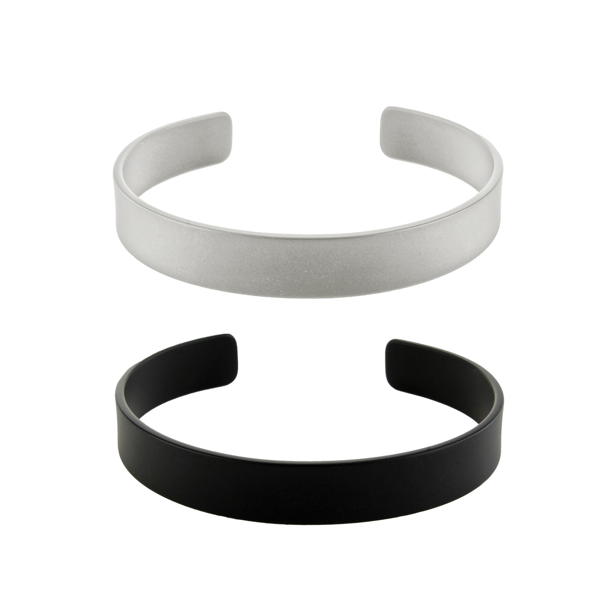Viola Duality Cuff
