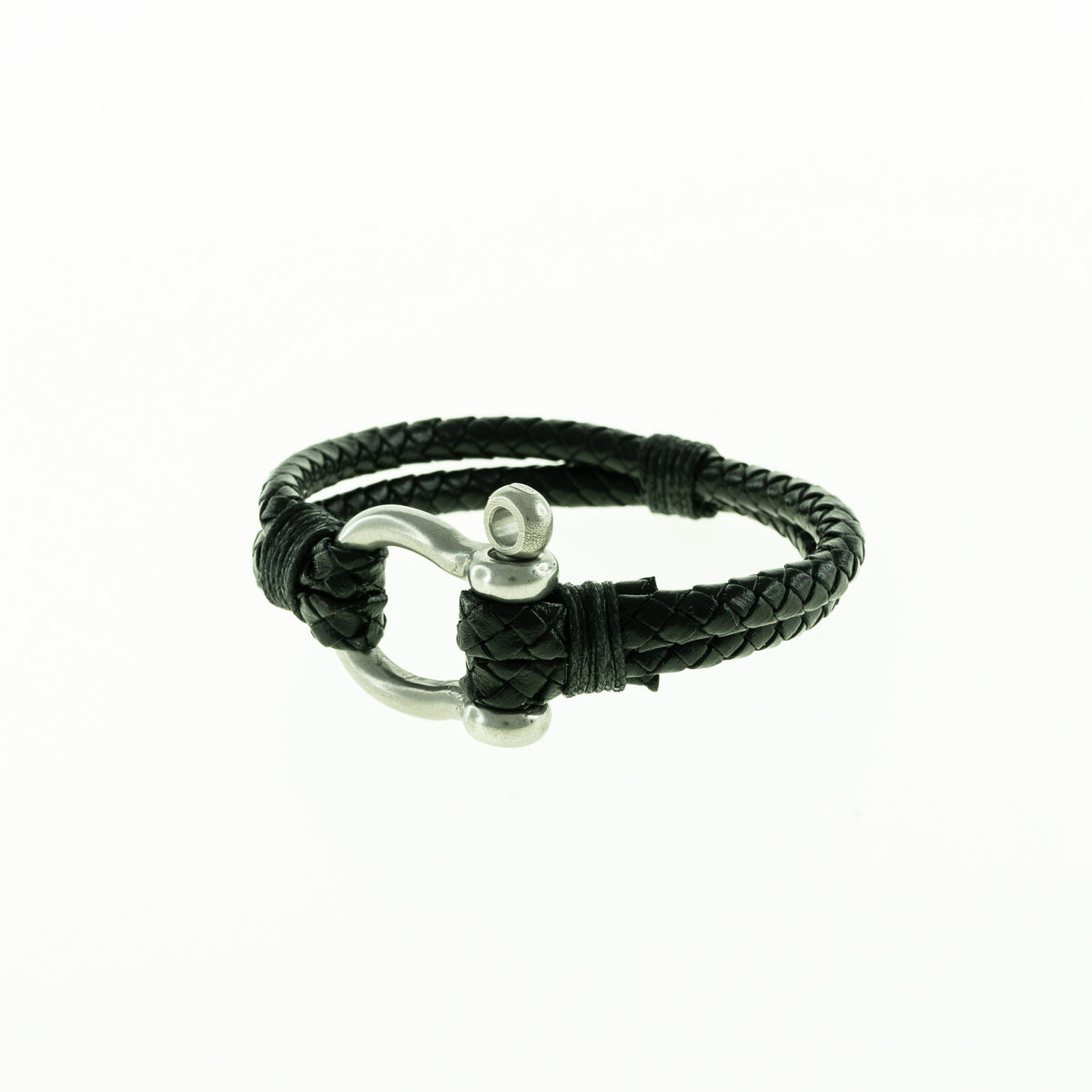 Francesca Nautical Bracelet