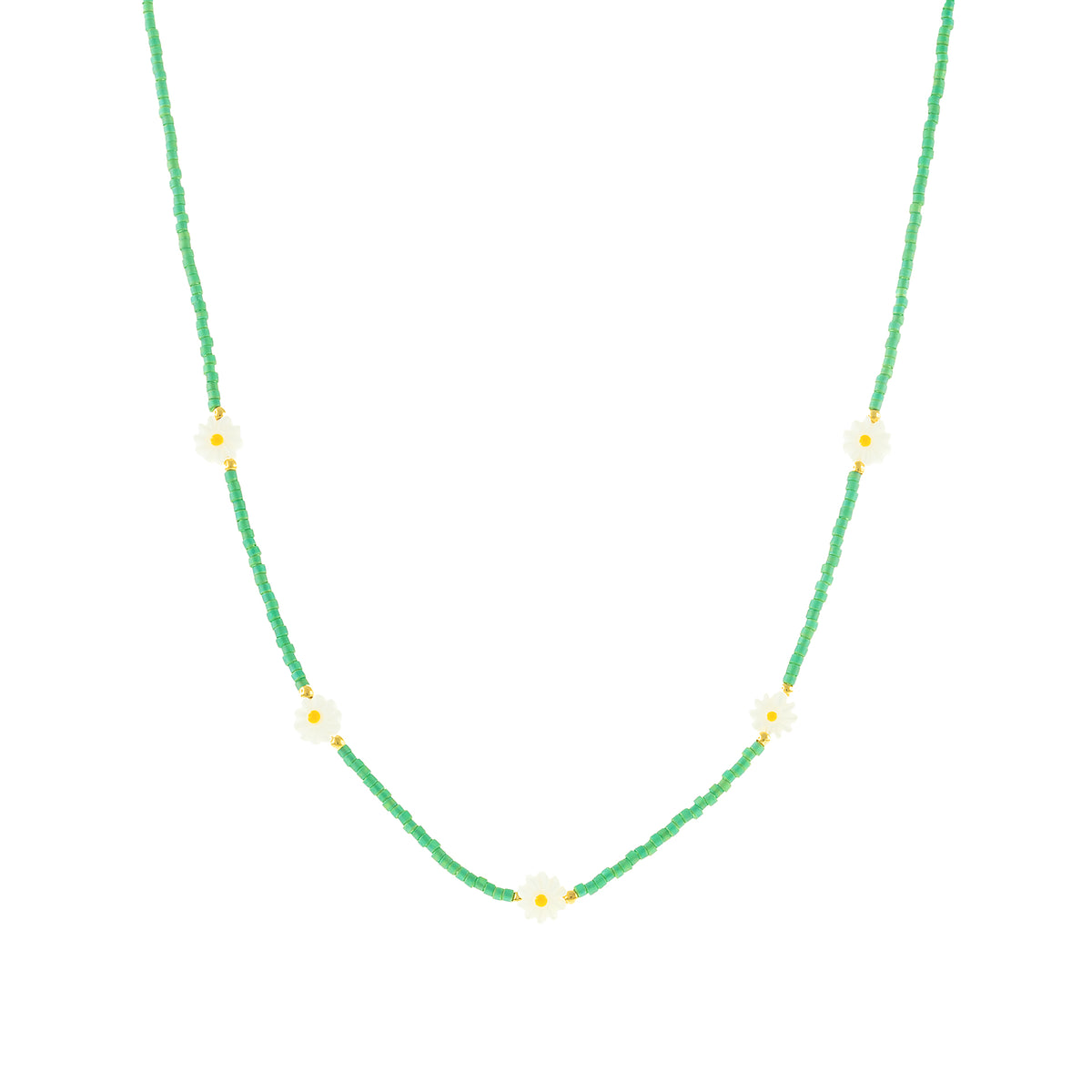 Collier Cecily Meadow