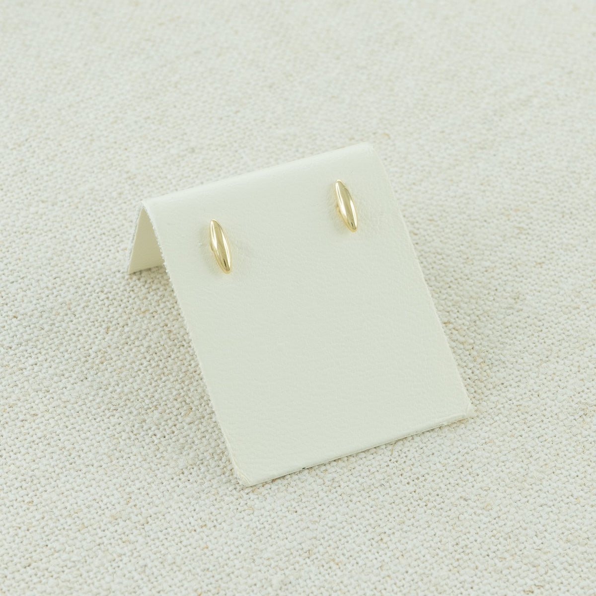 YHA2500E