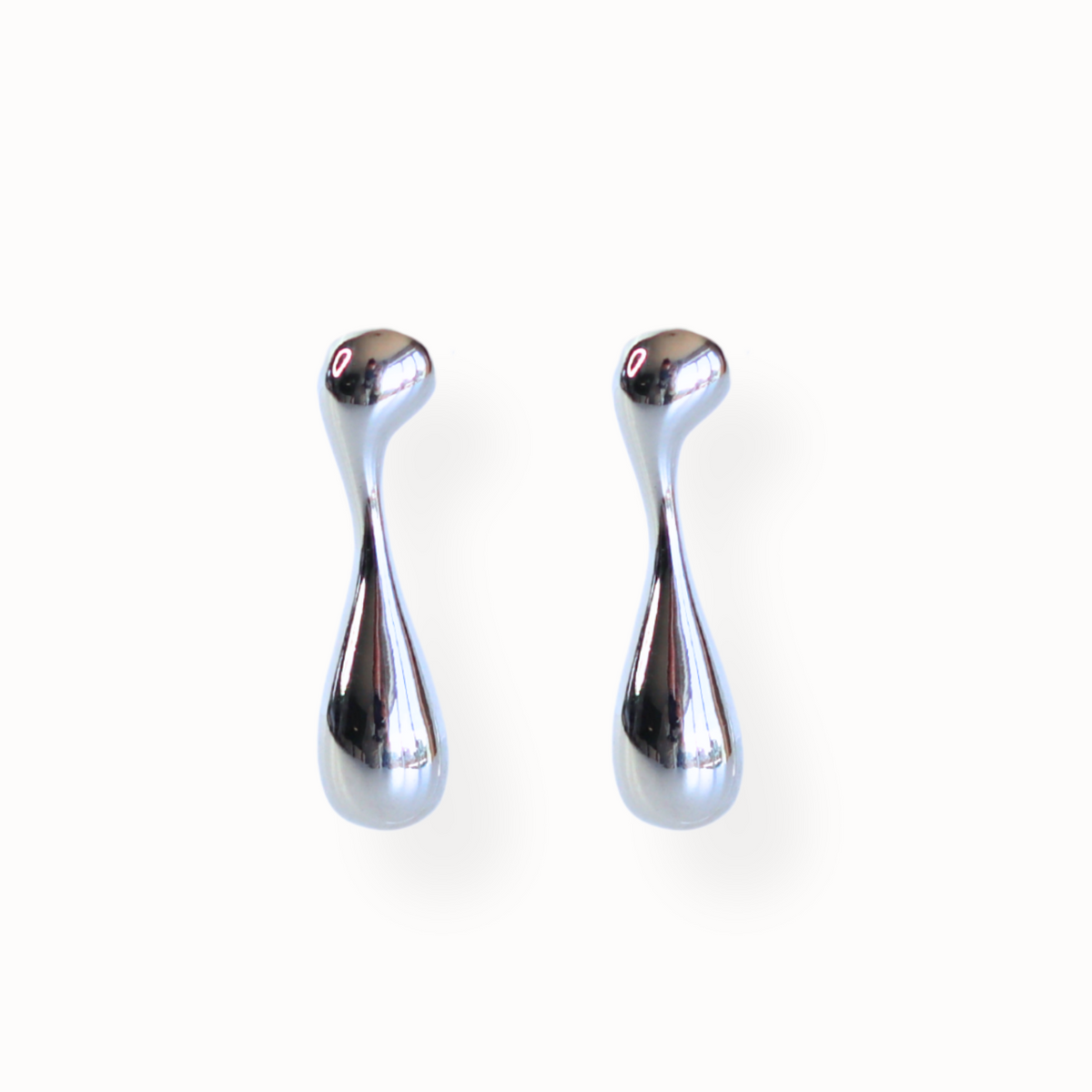 Winifred Droplet Earrings