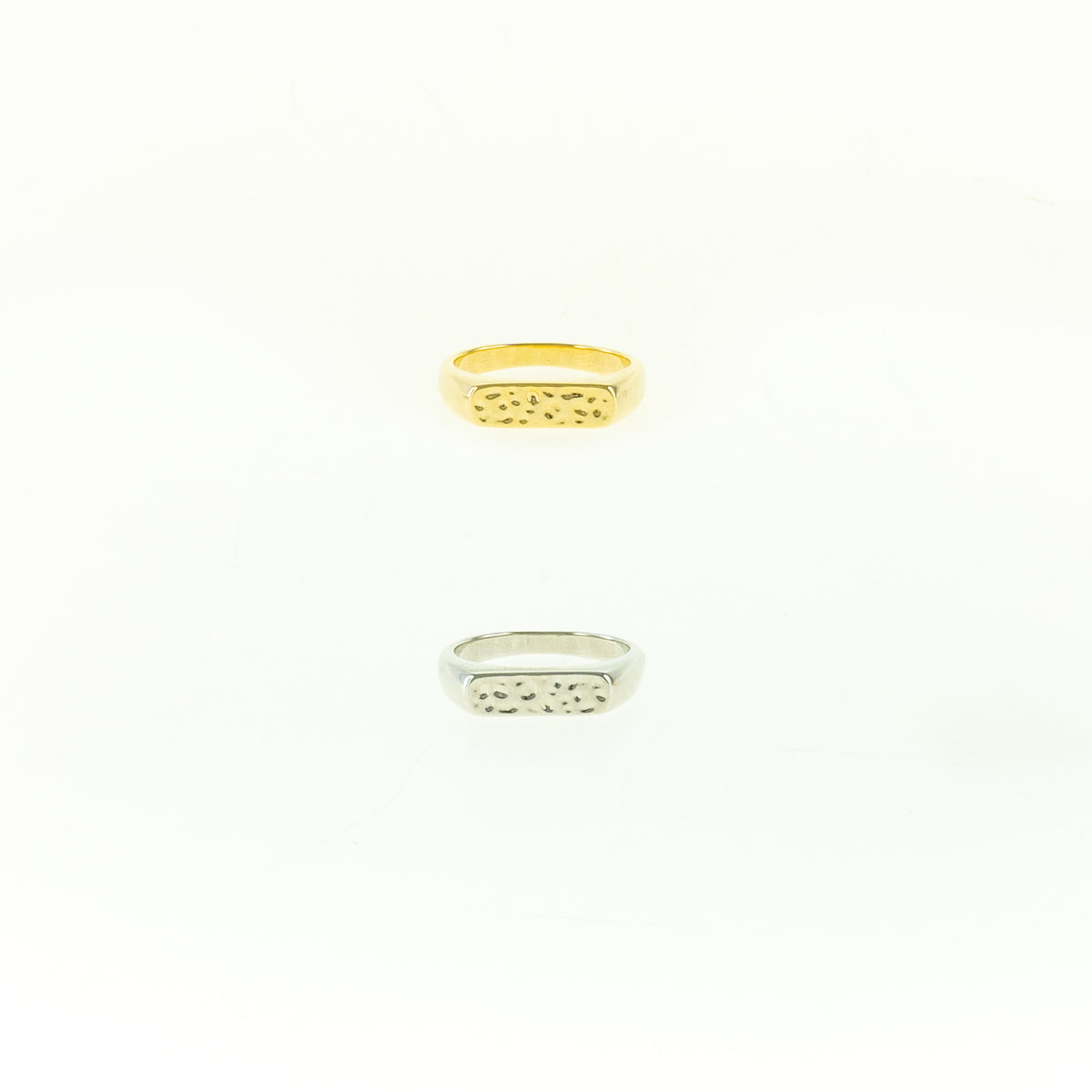 Minerva Celestial Ring