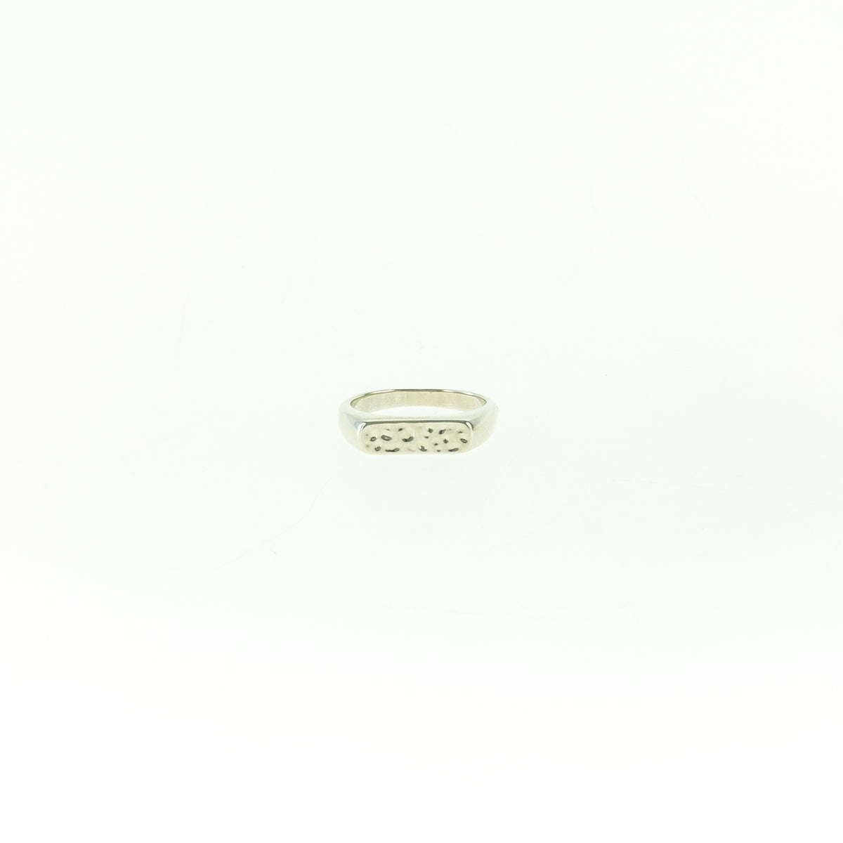 Minerva Celestial Ring