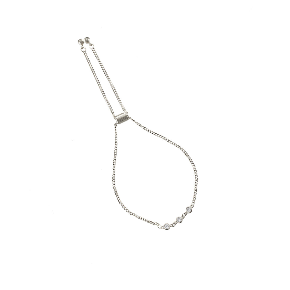Bracelet Estelle Orbit