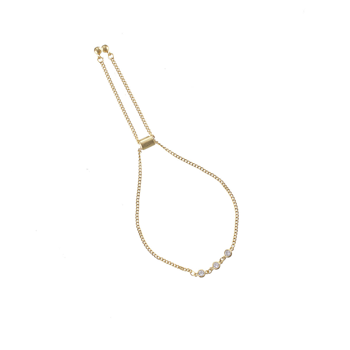 Bracelet Estelle Orbit