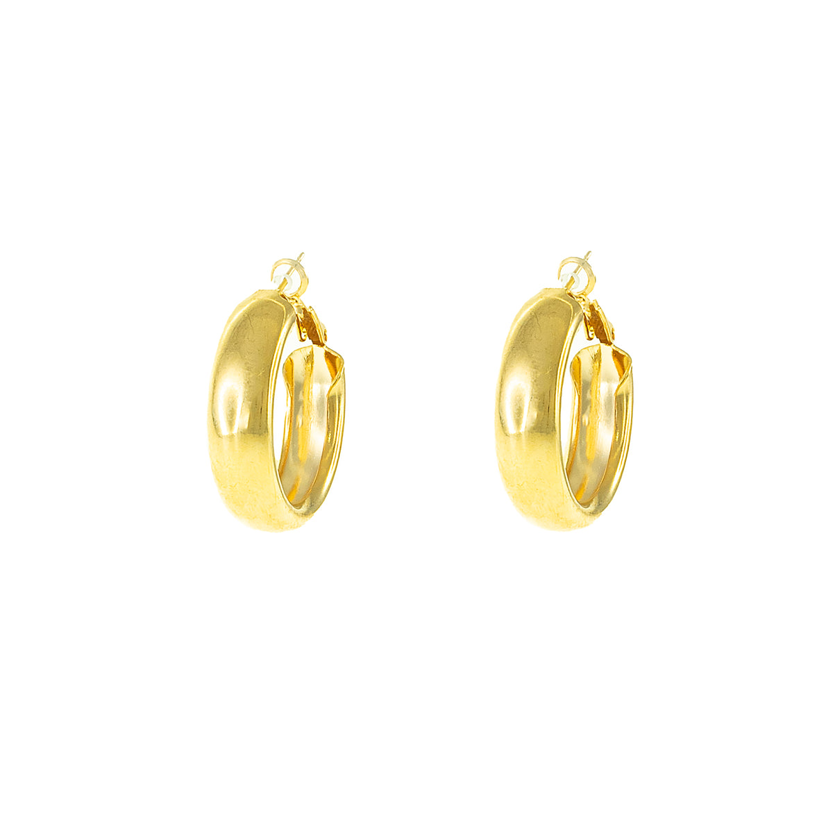 Maribel Dome Hoops