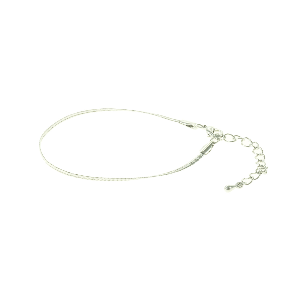 Liora Serpentine Bracelet
