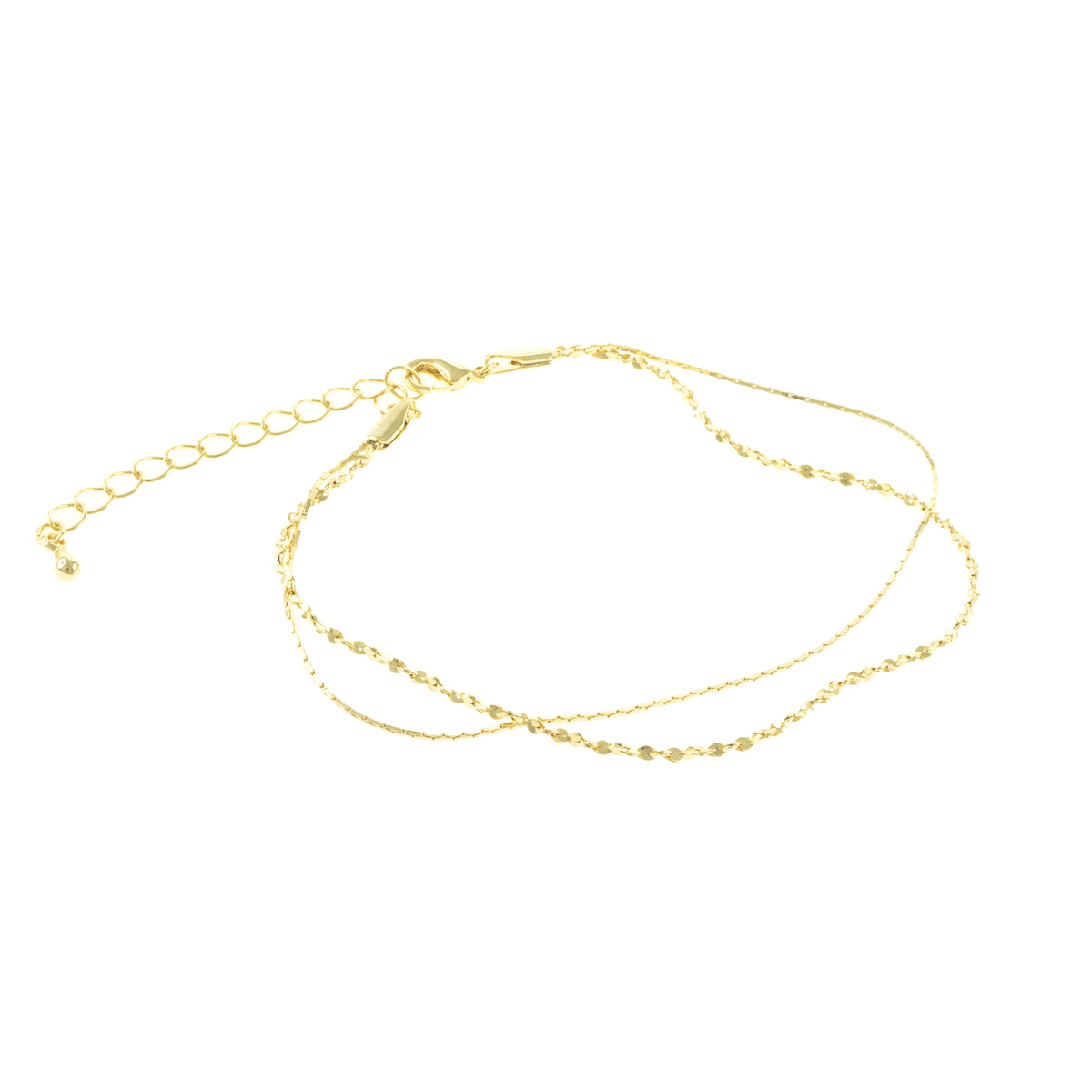 Desdemona Stardust Bracelet