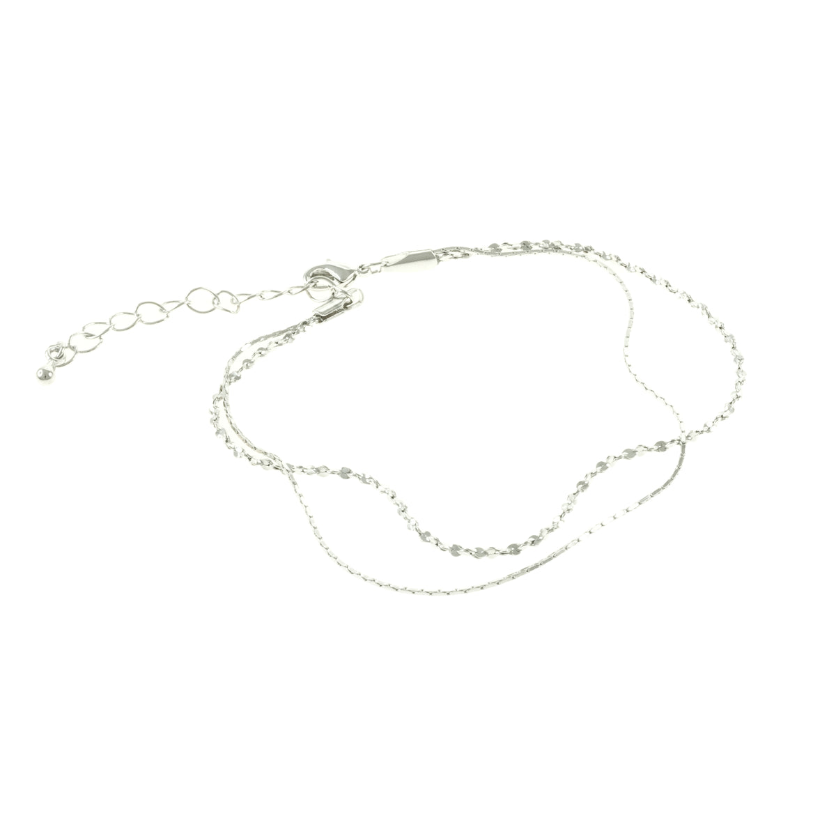 Desdemona Stardust Bracelet